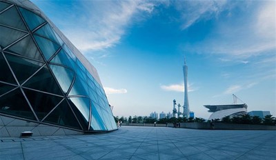 電纜市場(chǎng)競(jìng)爭(zhēng)激烈，防止以次充好，該如何選擇優(yōu)質(zhì)電纜？